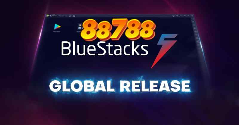 Cài app 88788 với phần mềm giả lập Bluestack trên pc .jpg