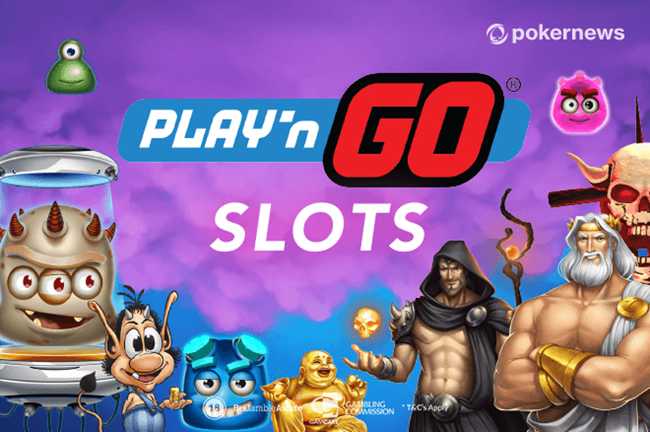 88788 khám phá về Slot Play'n'go: Trò Chơi Casino Trực Tuyến Hấp Dẫn